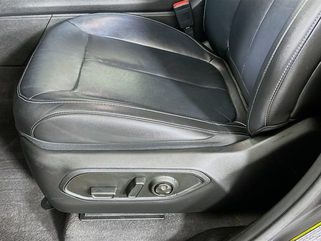Used 2022 Jeep Grand Cherokee L Limited AWD/4WD image 31