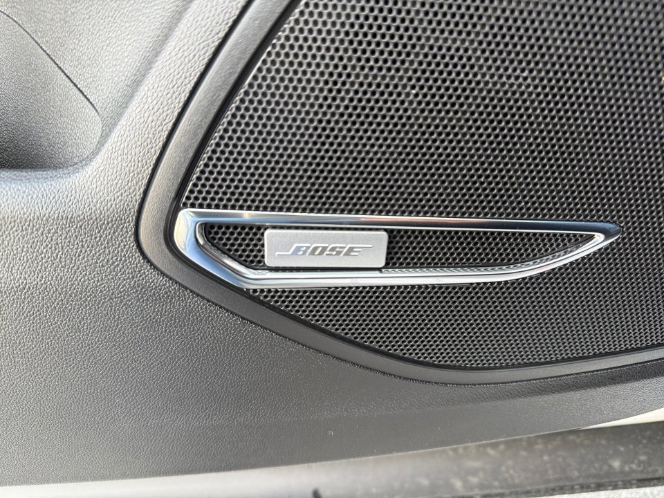 New 2026 Buick Envision Sport Touring image 16