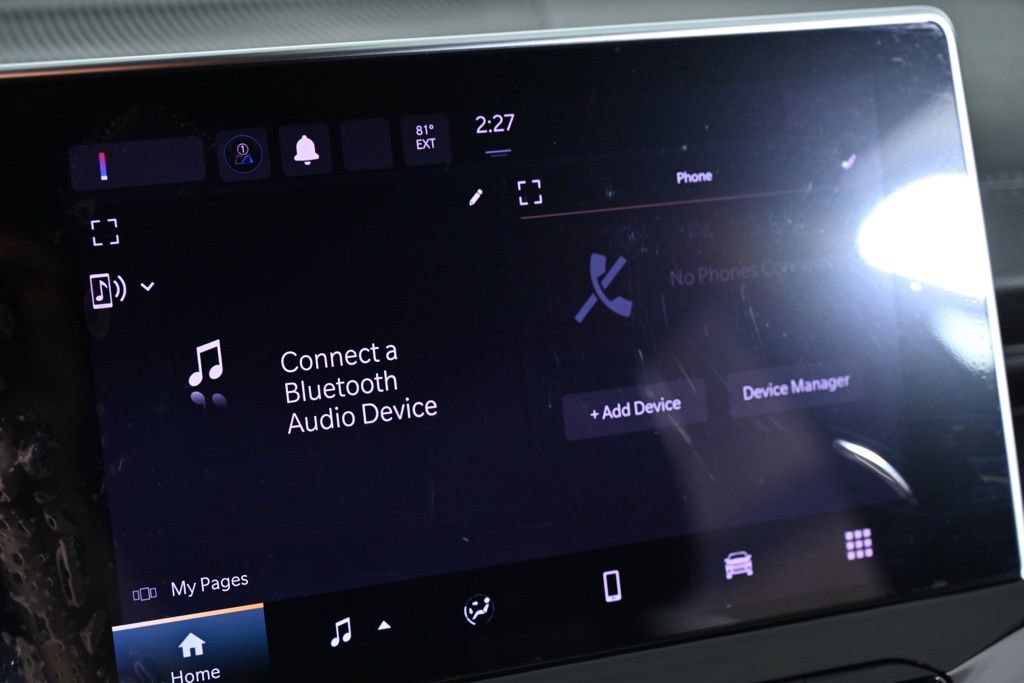 Used 2022 Jeep Compass Latitude FWD image 15