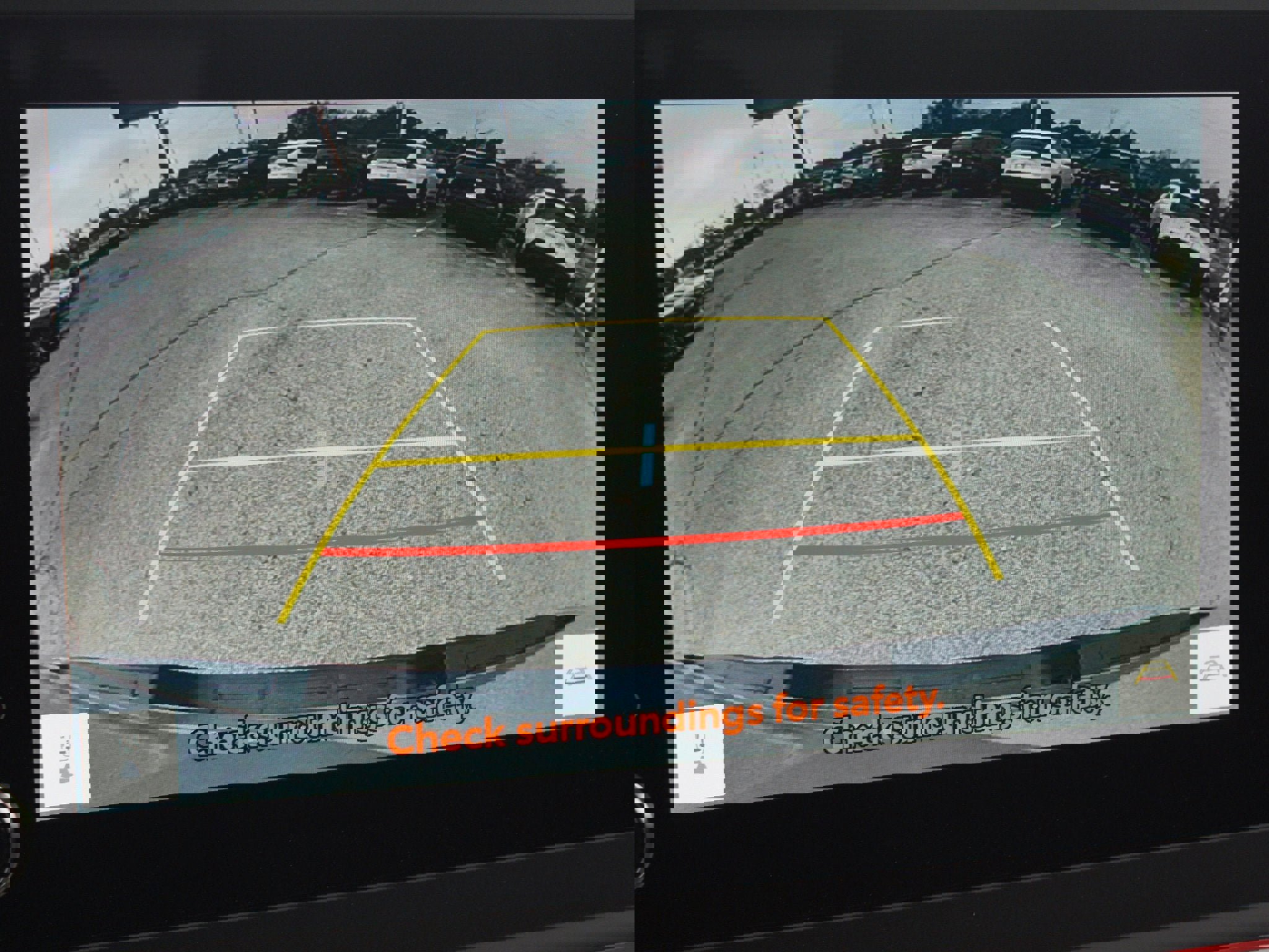 New 2026 Toyota Tacoma TRD Sport image 23