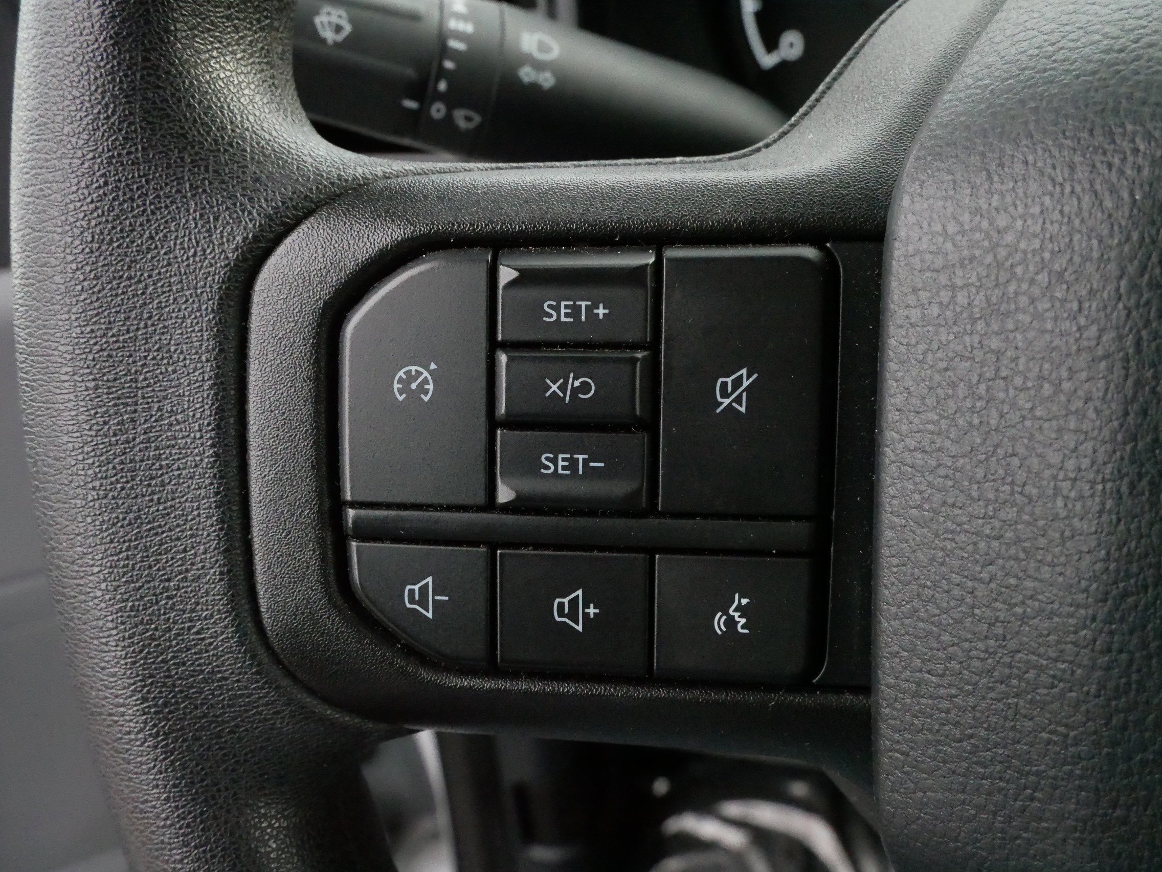 Used 2024 Ford F250 XLT image 26