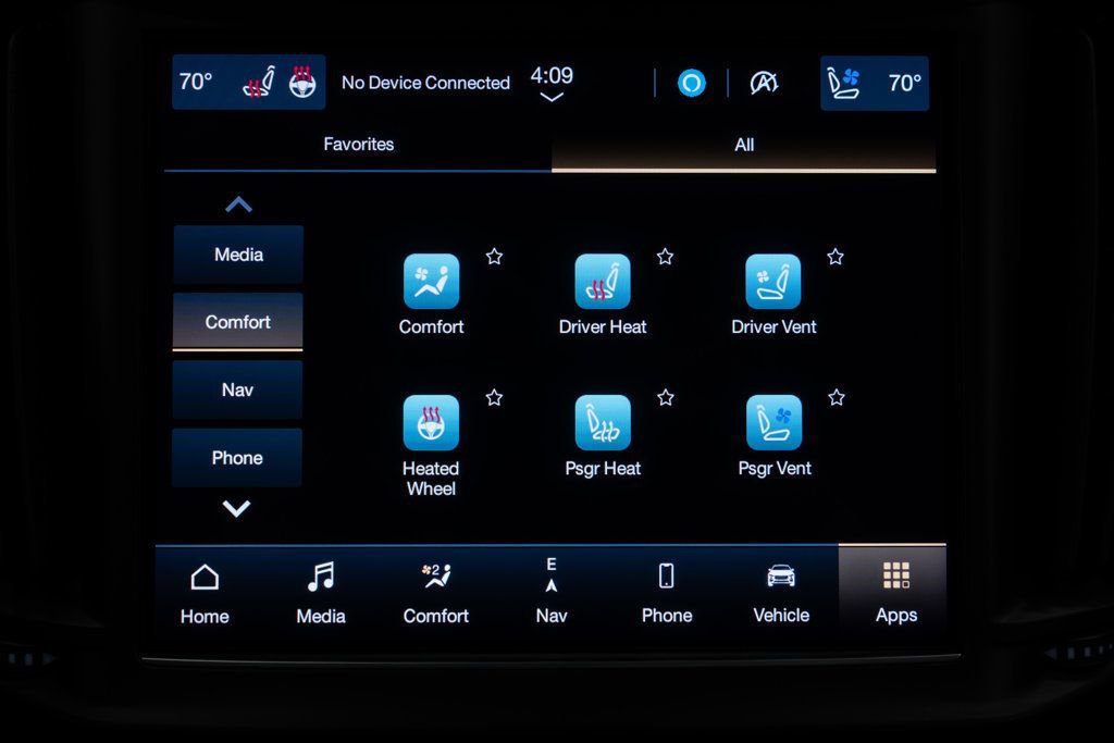 Used 2022 Maserati Levante GT AWD/4WD image 23