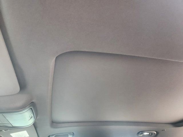 Used 2023 Chevrolet Blazer Premier w/ Driver Confidence II Package image 27