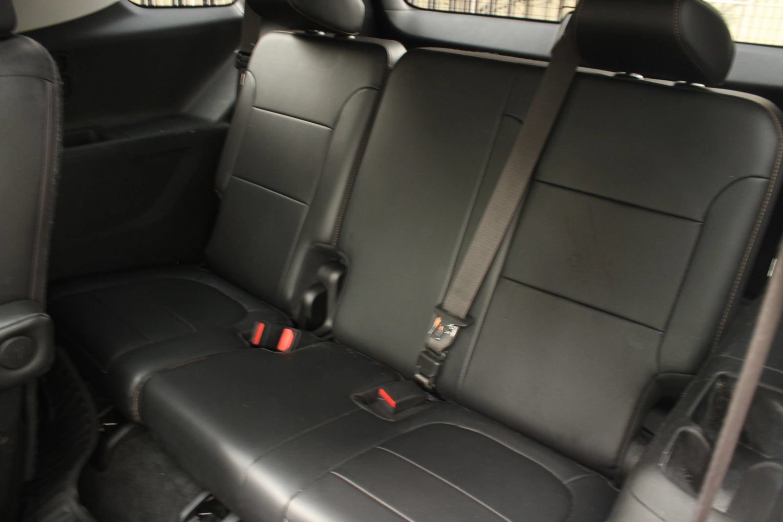 Used 2019 Chevrolet Traverse LT w/ LT Premium Package AWD/4WD image 21