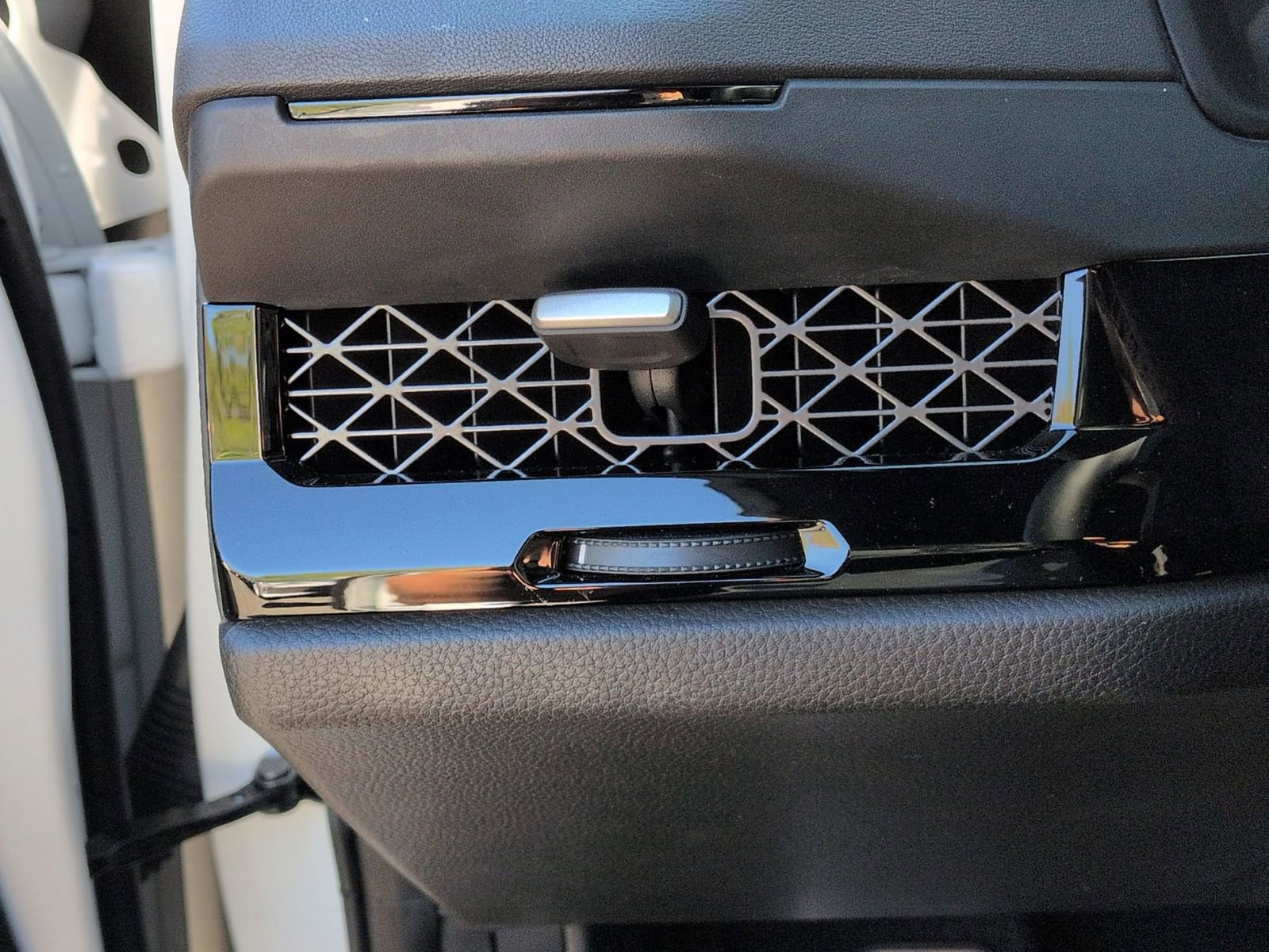 Certified 2023 Honda Accord Sport image 25