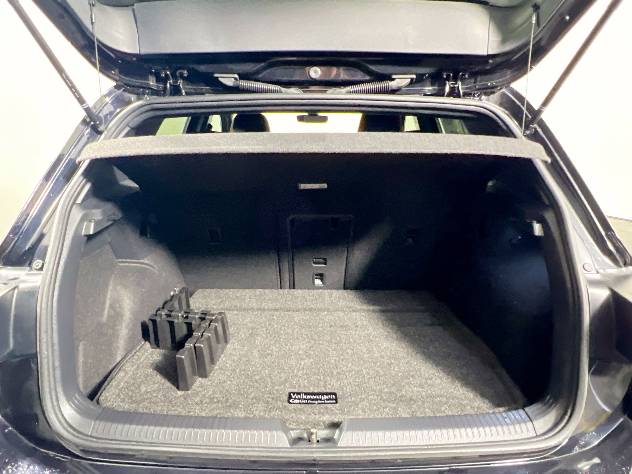 Used 2022 Volkswagen GTI S image 34