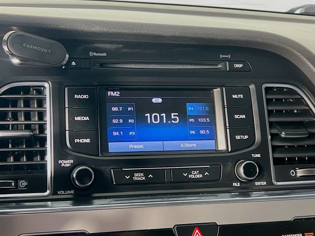 Used 2016 Hyundai Sonata SE image 20