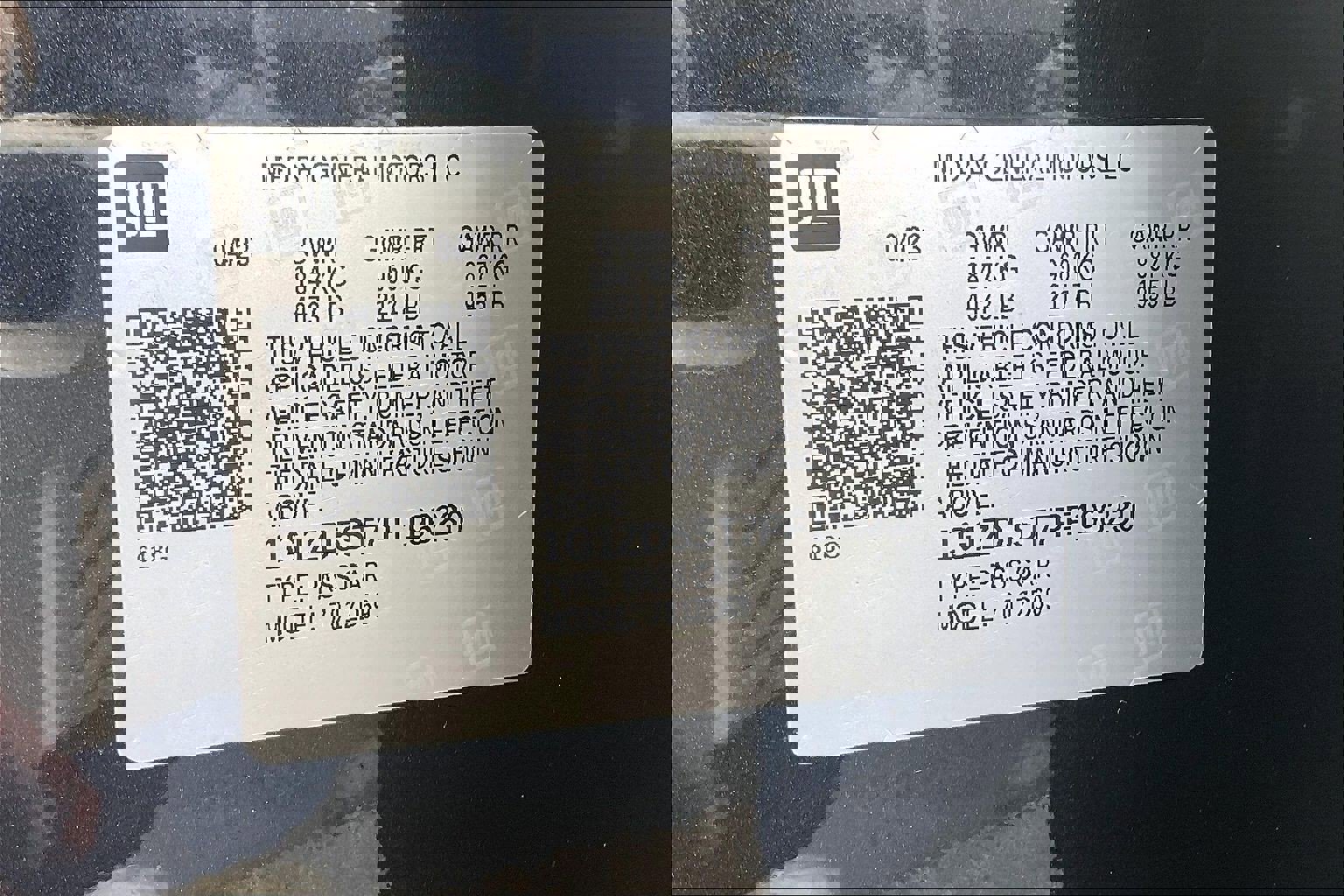 Used 2023 Chevrolet Malibu LT image 36