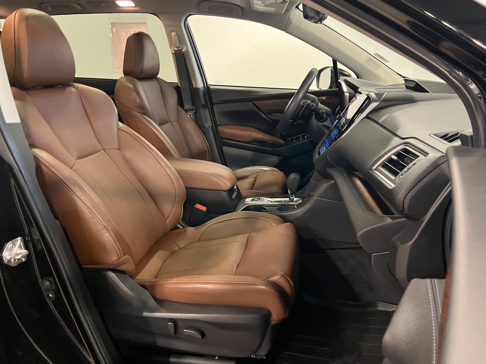Used 2024 Subaru Ascent Touring AWD/4WD image 41