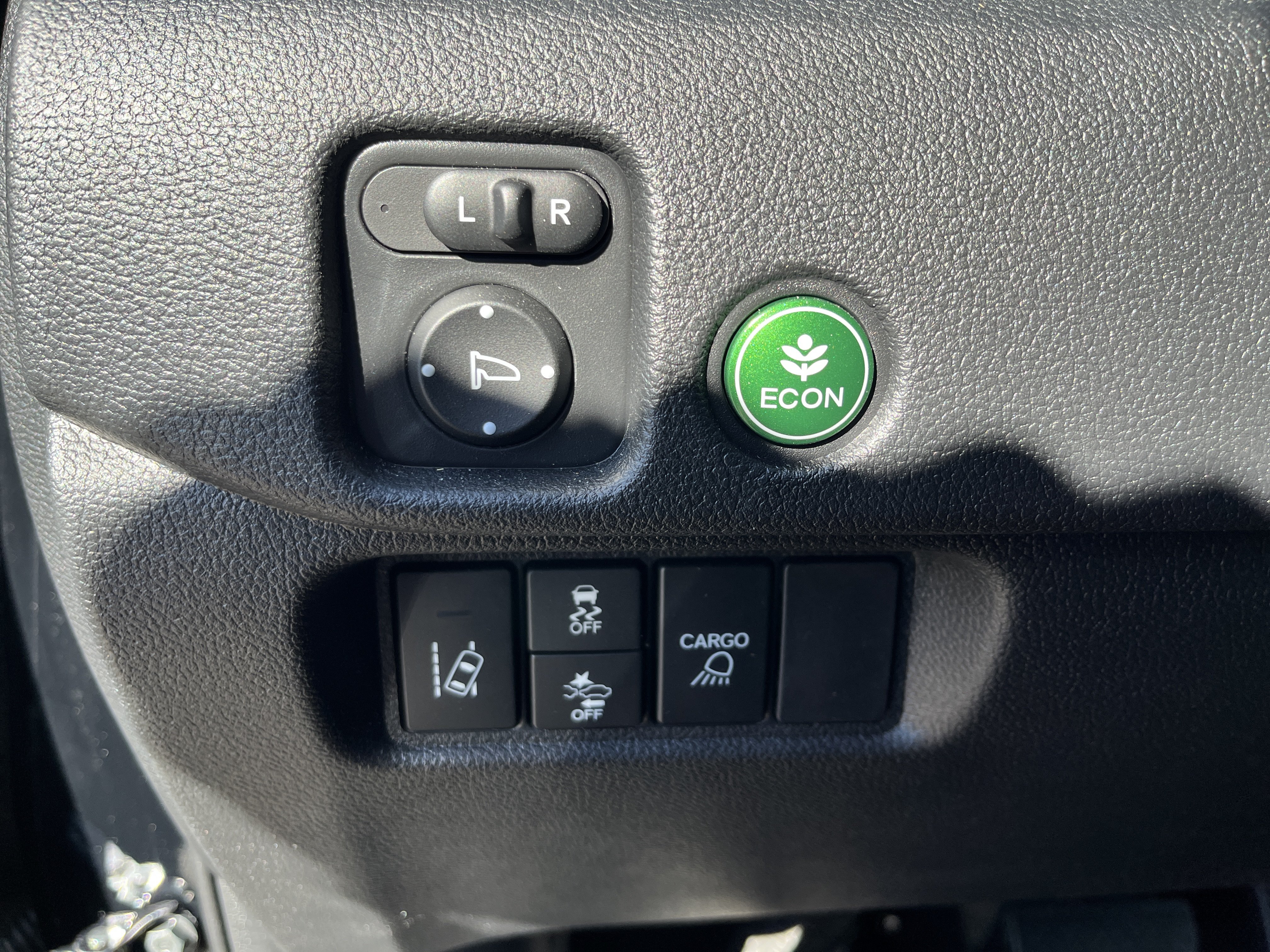 Certified 2026 Honda Ridgeline RTL image 23