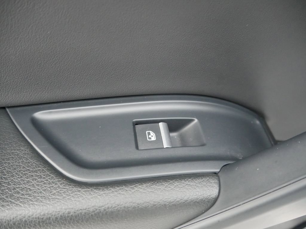 Certified 2023 Audi Q5 2.0T Premium w/ Convenience Package image 23