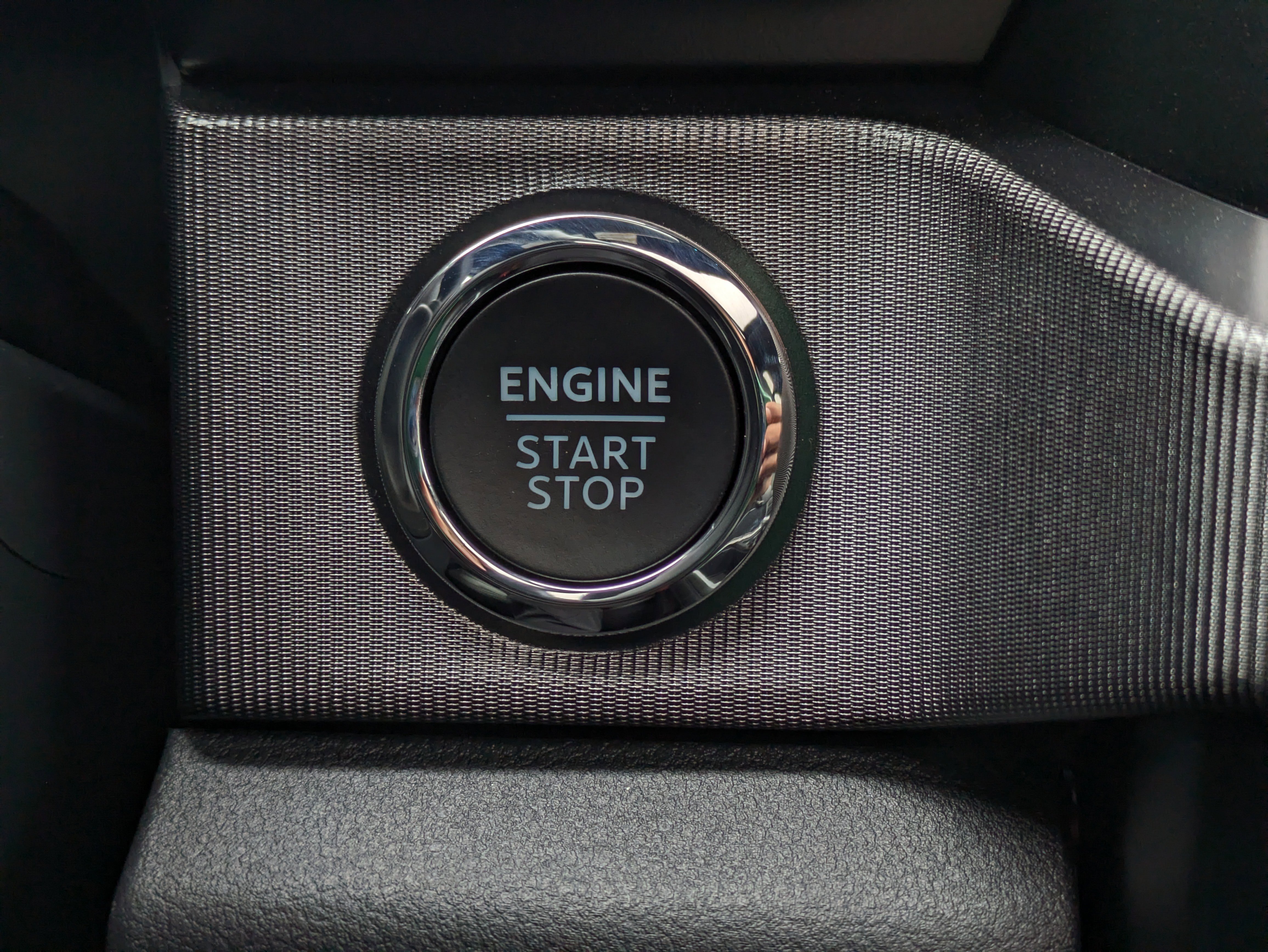 New 2026 Ford F350 Platinum image 62