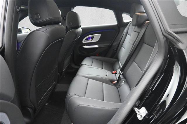 New 2027 Mercedes-Benz CLA 220 image 20