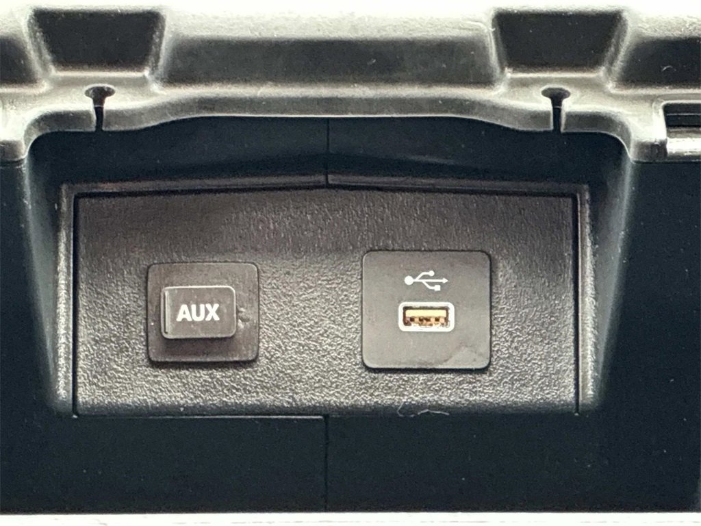 Used 2023 Honda Odyssey Touring image 24