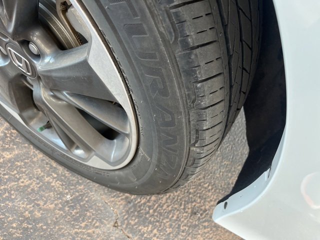 Used 2023 Honda Odyssey Elite image 7