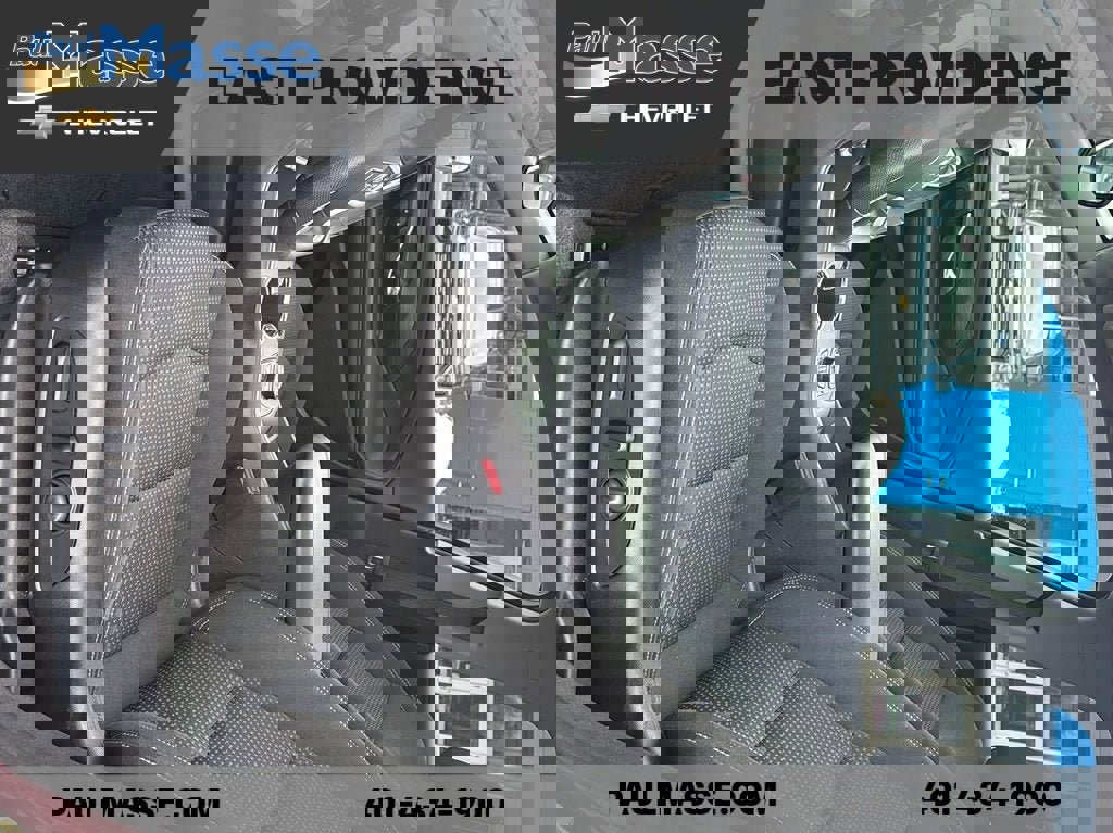 Certified 2023 GMC Terrain SLE w/ Driver Convenience Package image 18