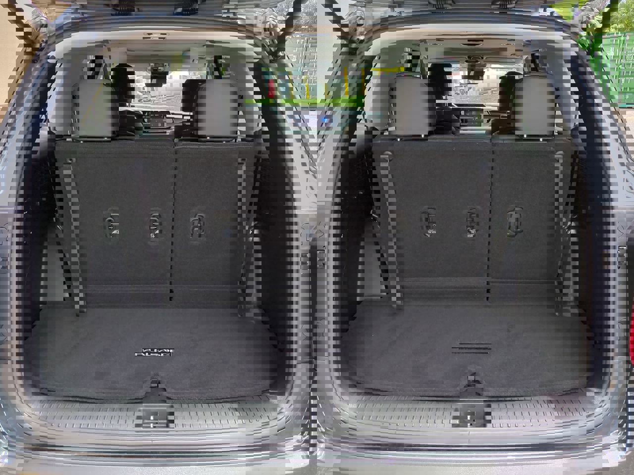 Used 2023 Hyundai Palisade XRT image 13