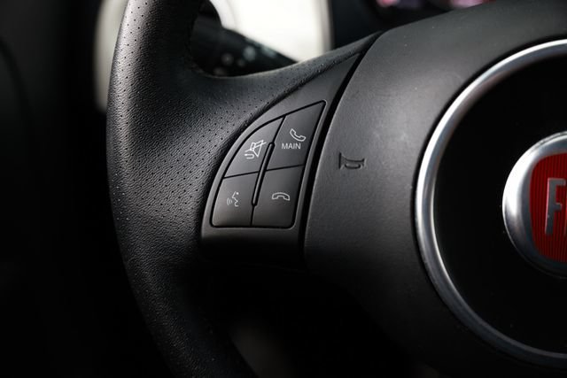 Used 2015 FIAT 500 Sport FWD image 28