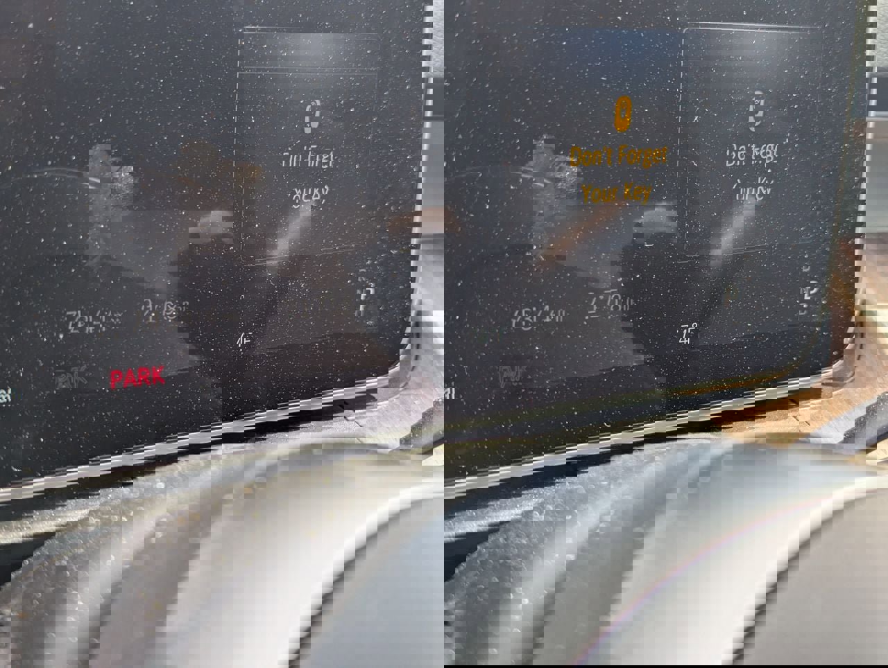 Used 2023 Mercedes-Benz C 300 Sedan image 9