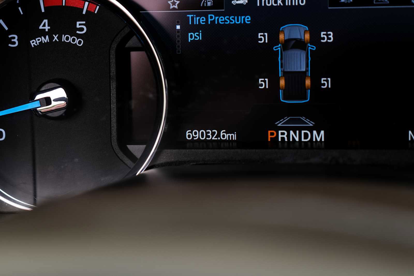 Used 2022 Ford F250 King Ranch w/ King Ranch Ultimate Package image 21