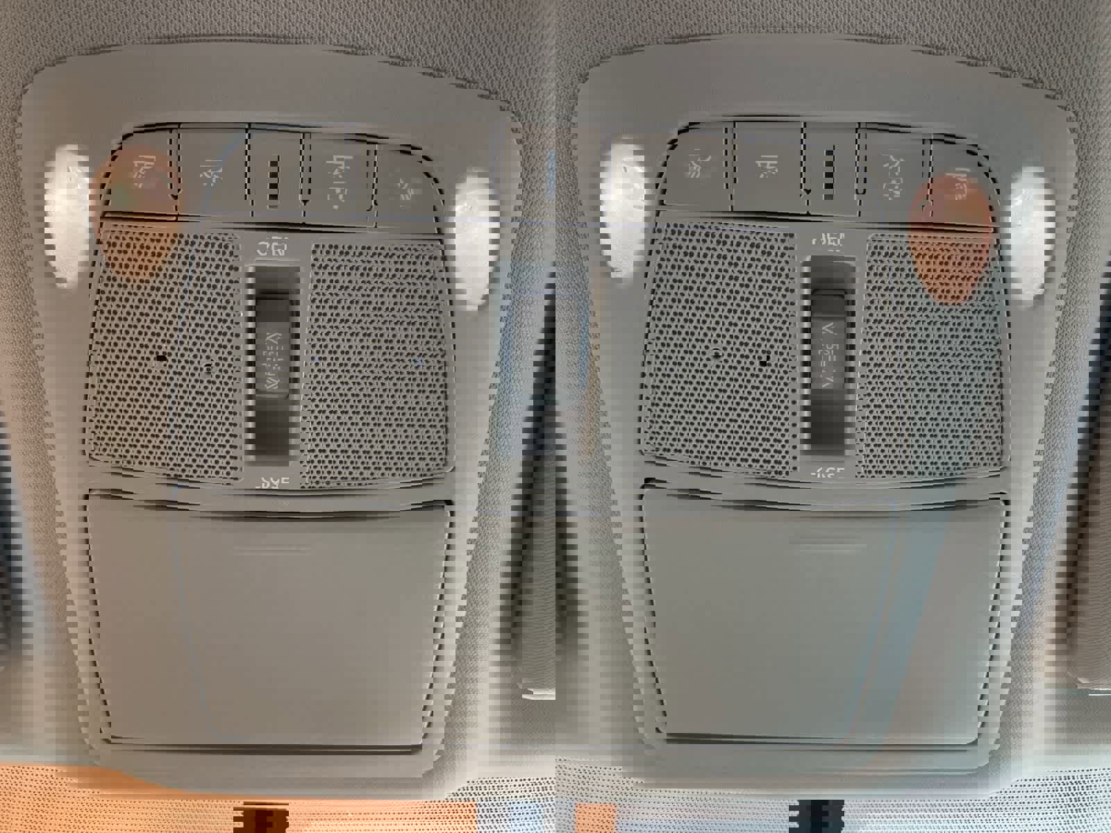 Used 2018 Nissan Murano Platinum image 21