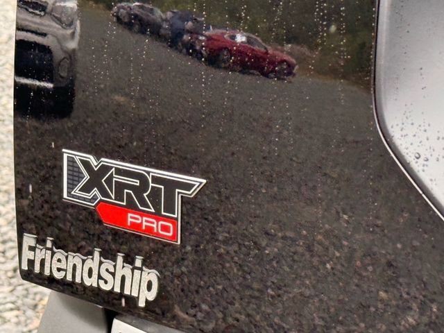 New 2026 Hyundai Palisade XRT Pro AWD/4WD image 26