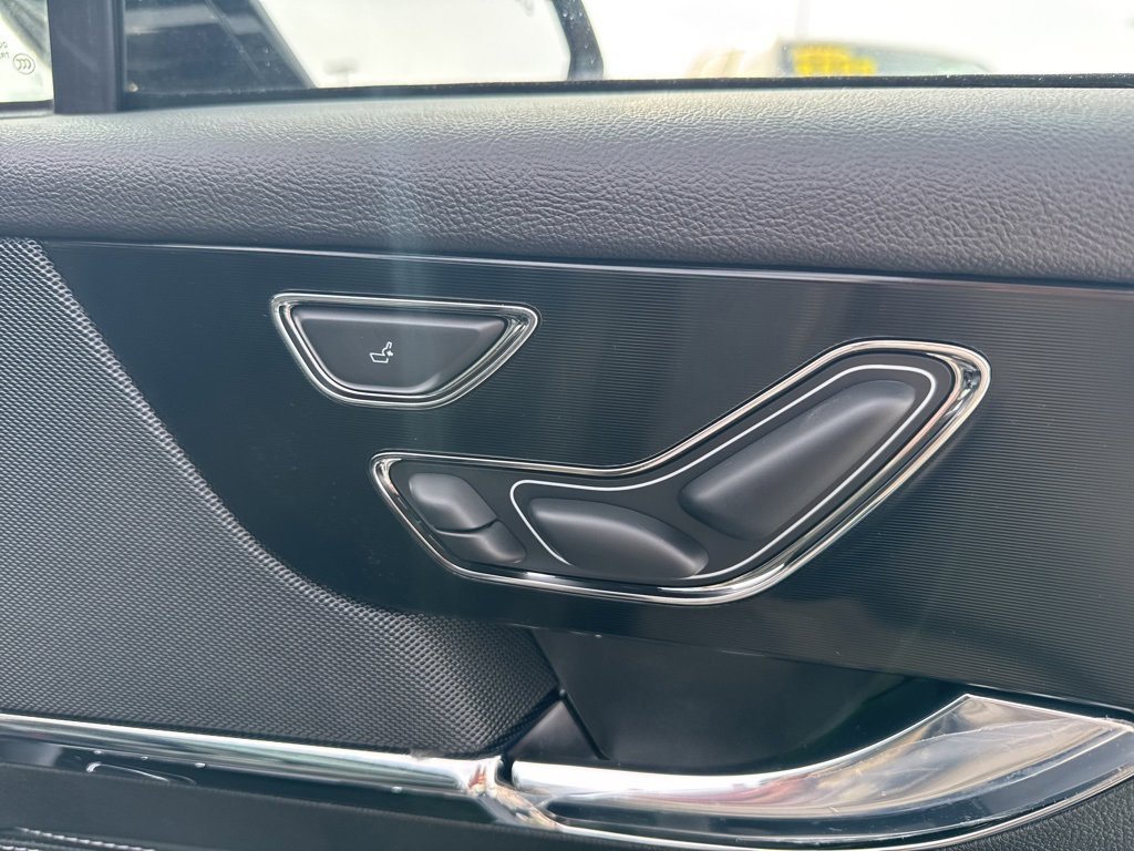 New 2026 Lincoln Corsair Reserve image 36