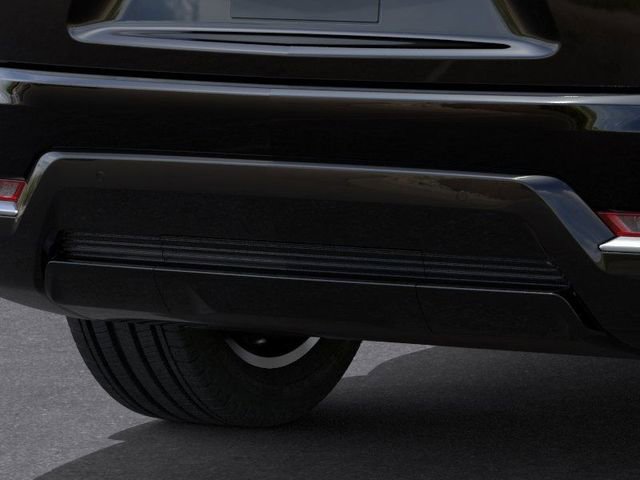 New 2025 Cadillac Escalade IQ Luxury 1 image 15