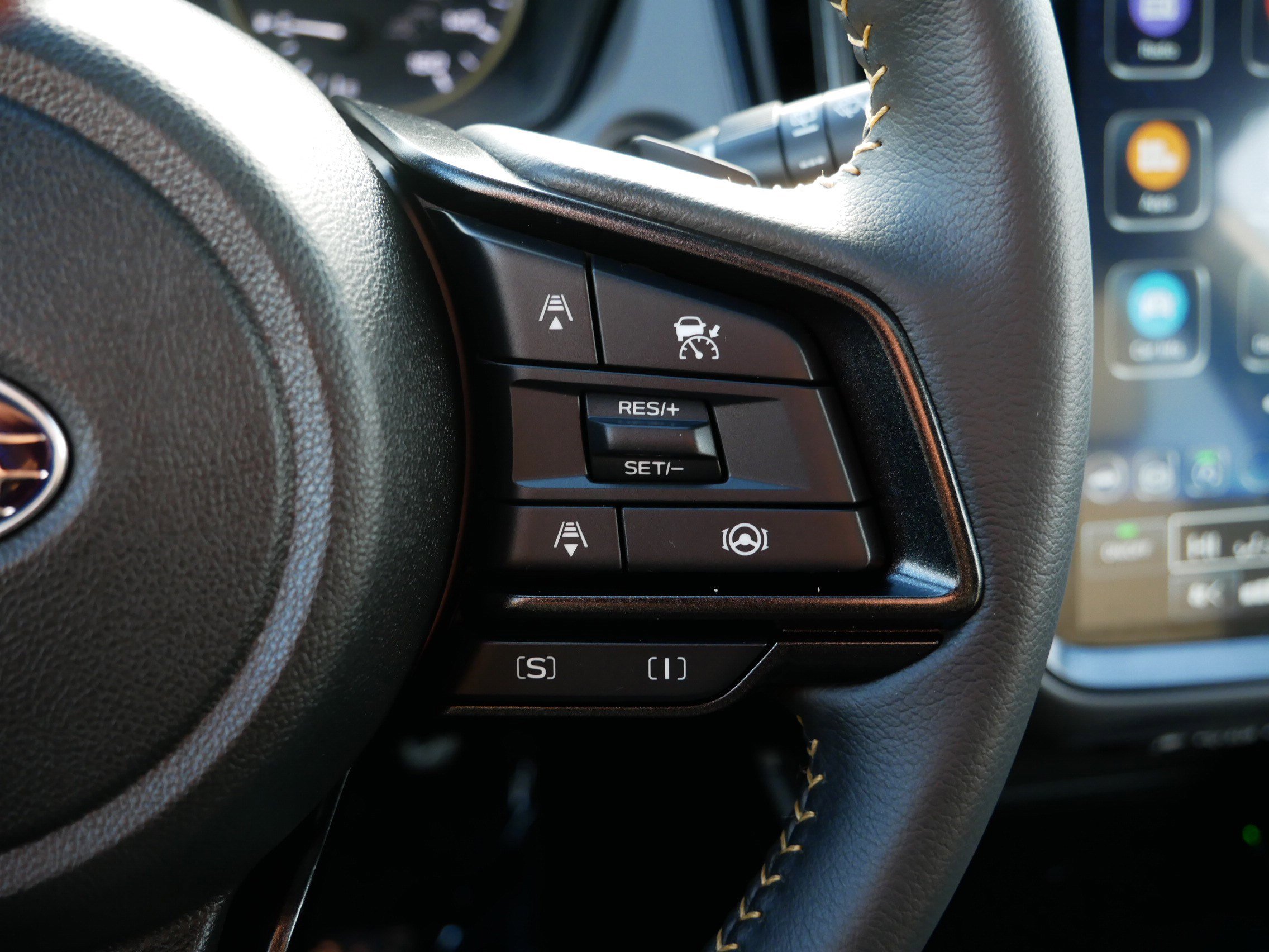 Used 2025 Acura ADX A-Spec image 29