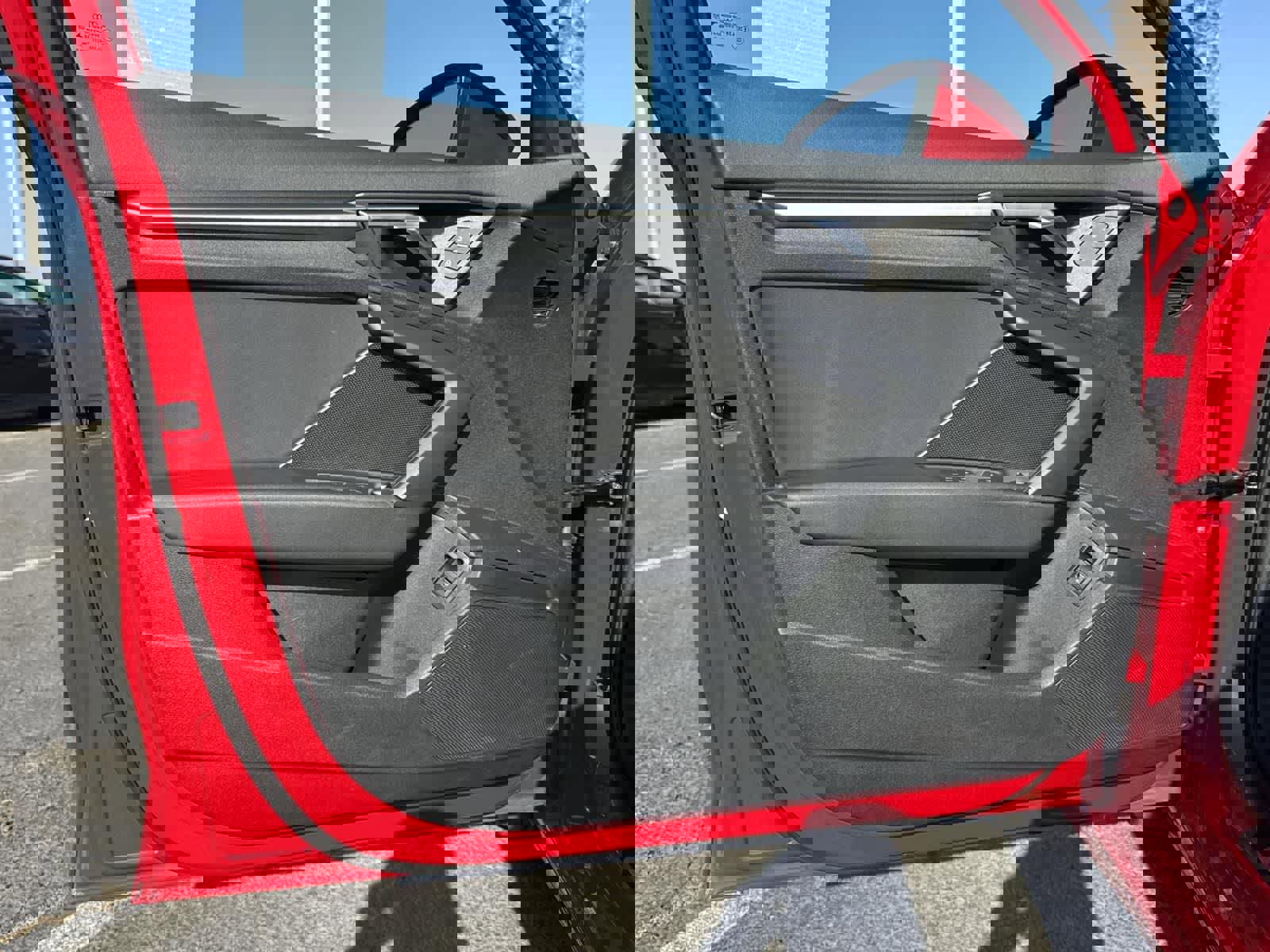 Used 2022 Audi A3 2.0T Premium image 20