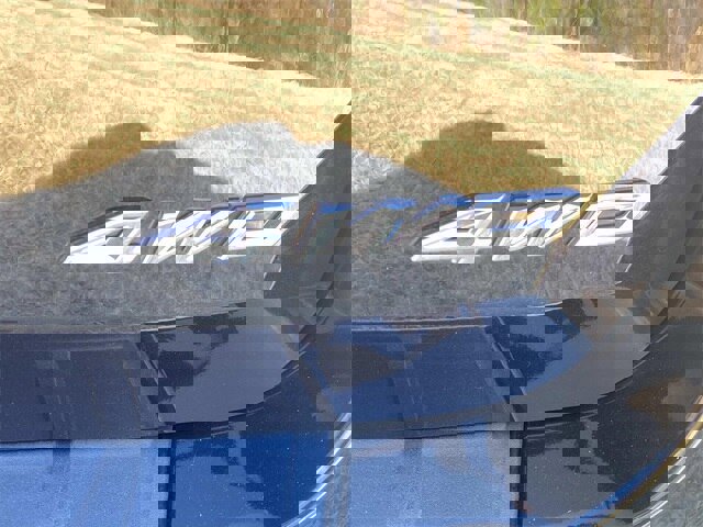 Used 2025 Ford Explorer ST-Line image 40