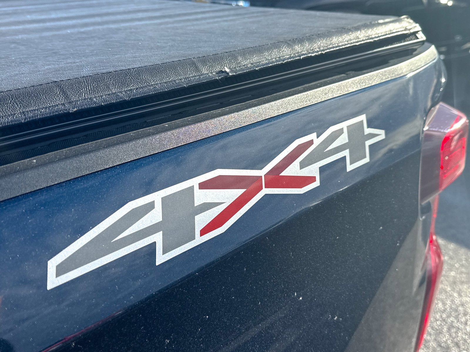 Certified 2022 Chevrolet Silverado 1500 LT image 13