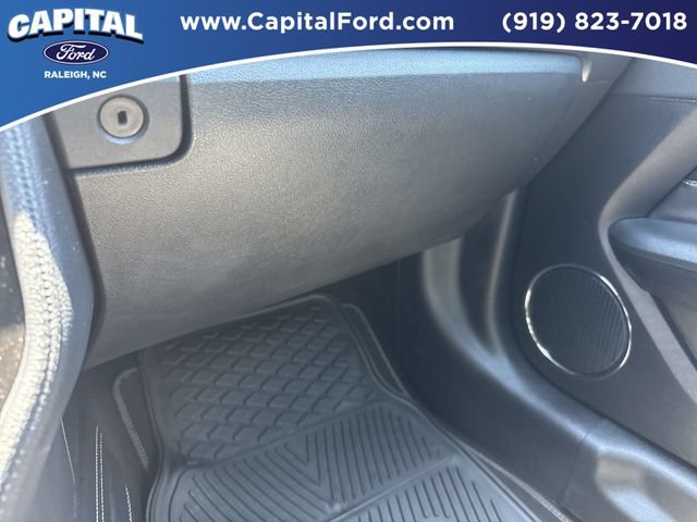 Used 2019 Ford Mustang Premium w/ Equipment Group 201A RWD image 27