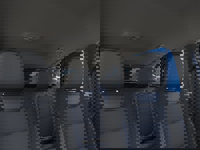 New 2026 Chevrolet Trax LT image 48