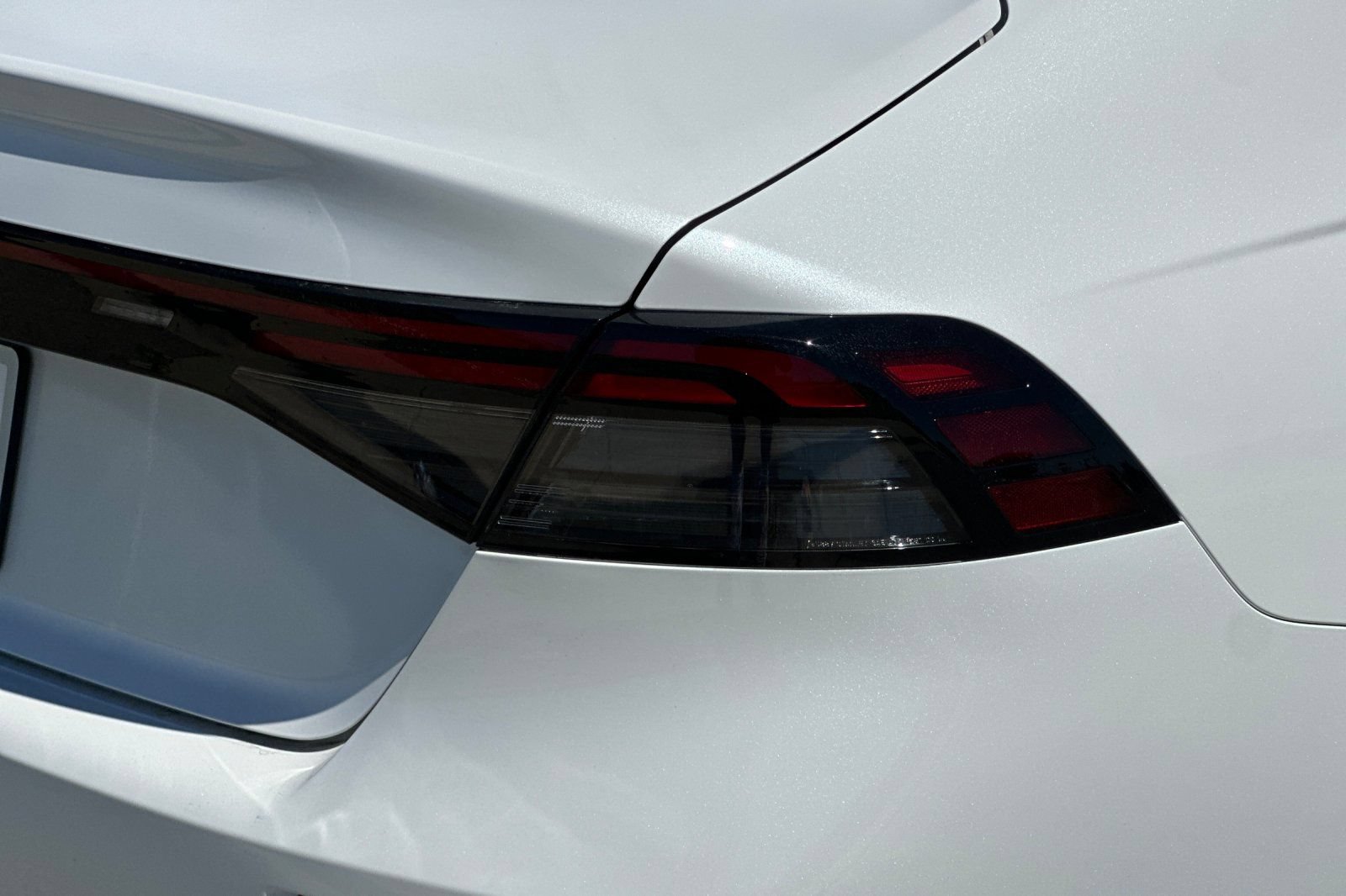 New 2026 Honda Accord SE image 31