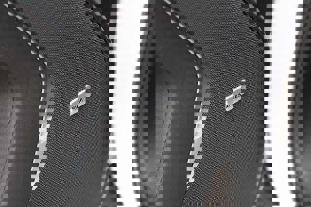 Used 2022 Chevrolet Tahoe High Country image 24