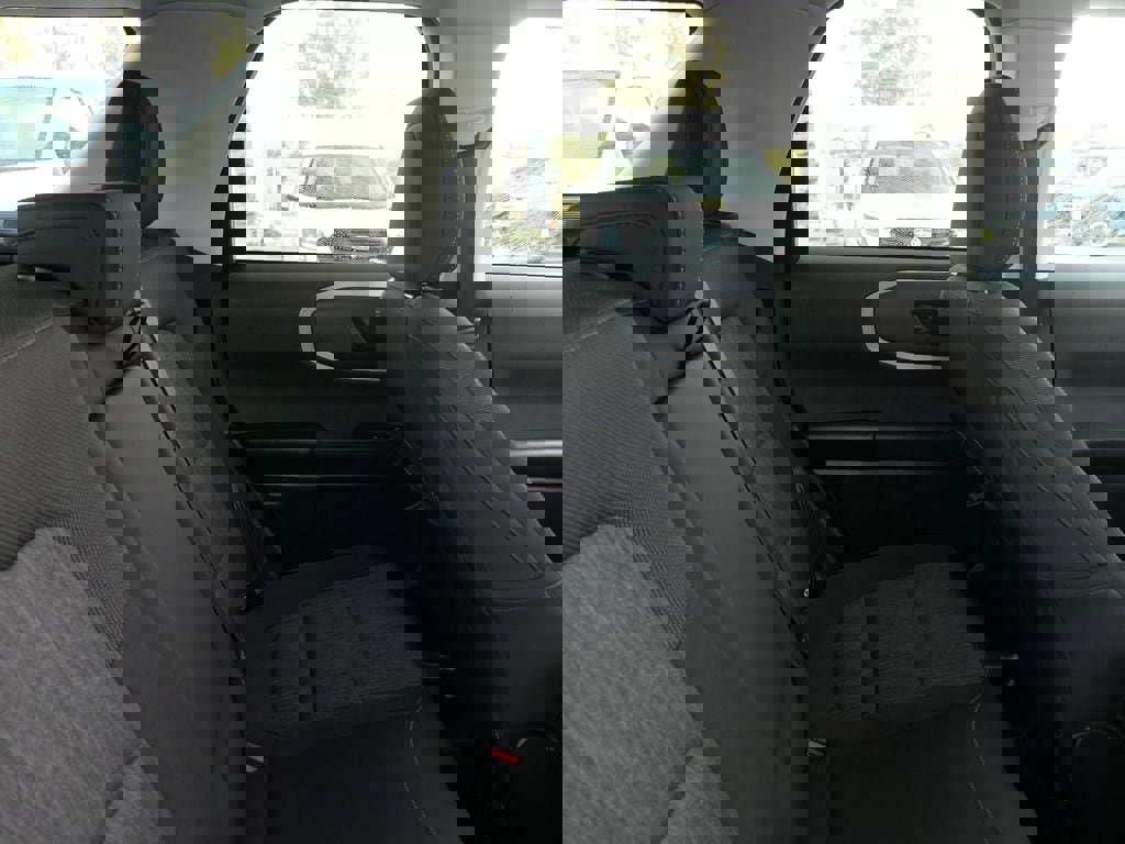 Used 2023 Ford Bronco Sport Big Bend w/ Convenience Package image 24