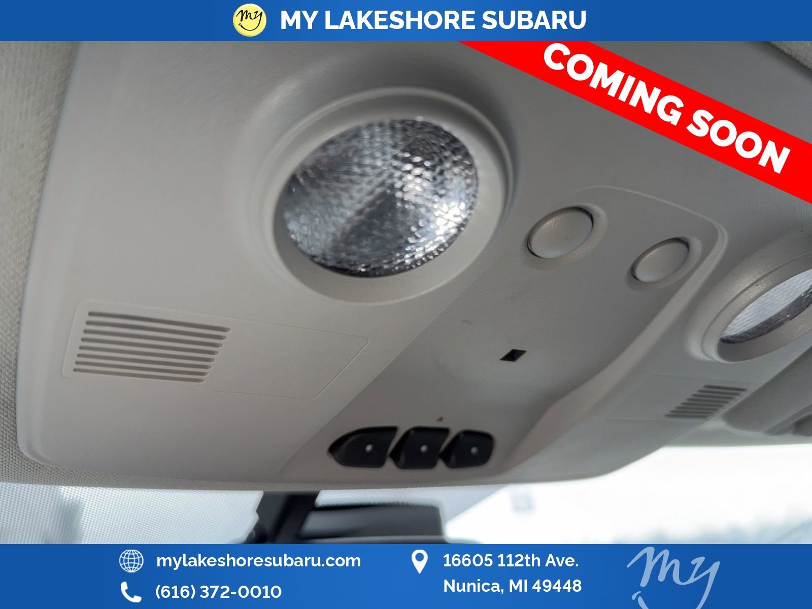 Used 2017 GMC Acadia Limited SLT image 11