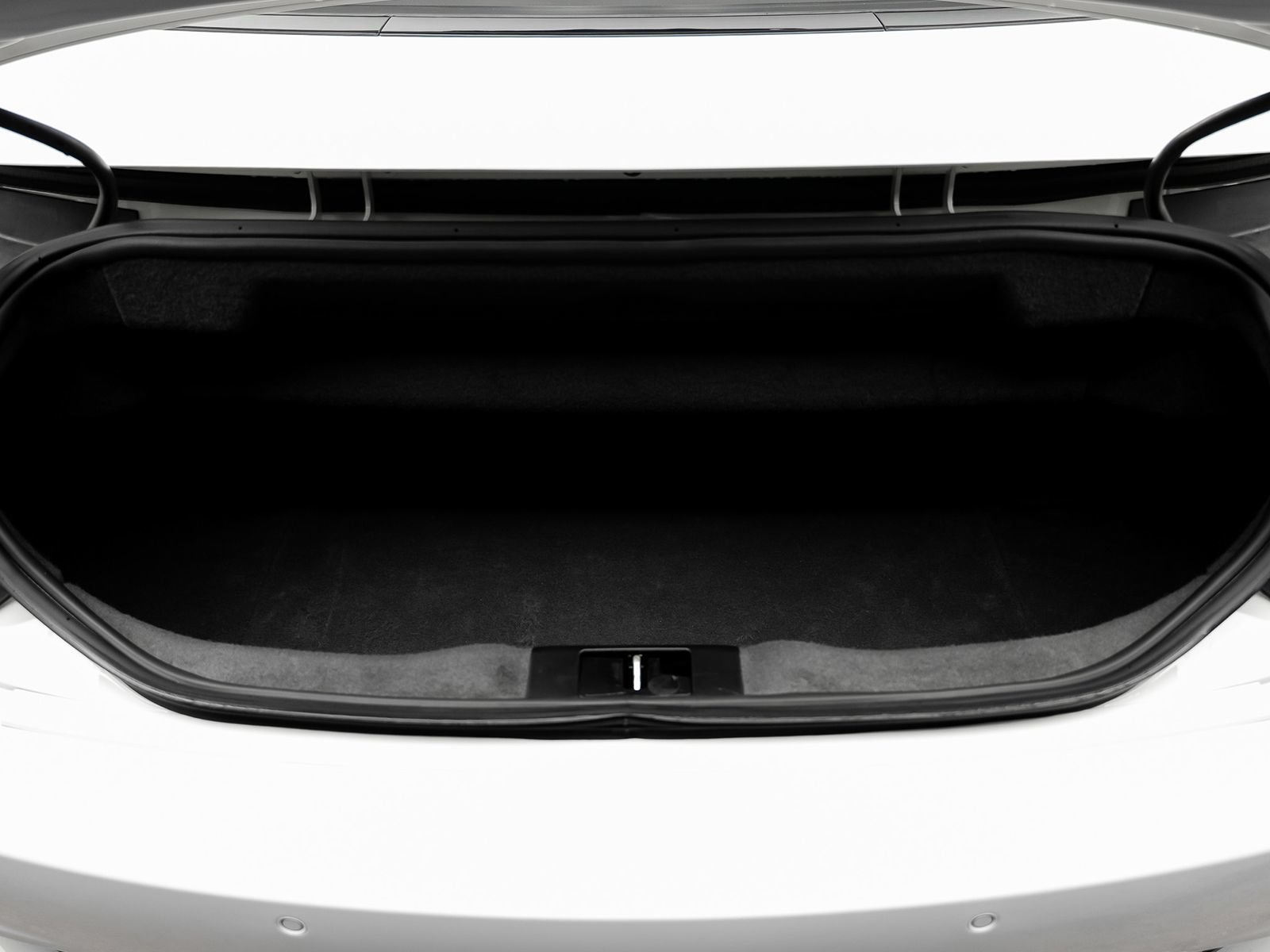 Used 2019 Maserati GranTurismo Sport RWD image 56