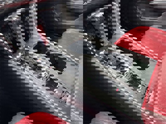 Certified 2020 Honda Accord Sport image 21