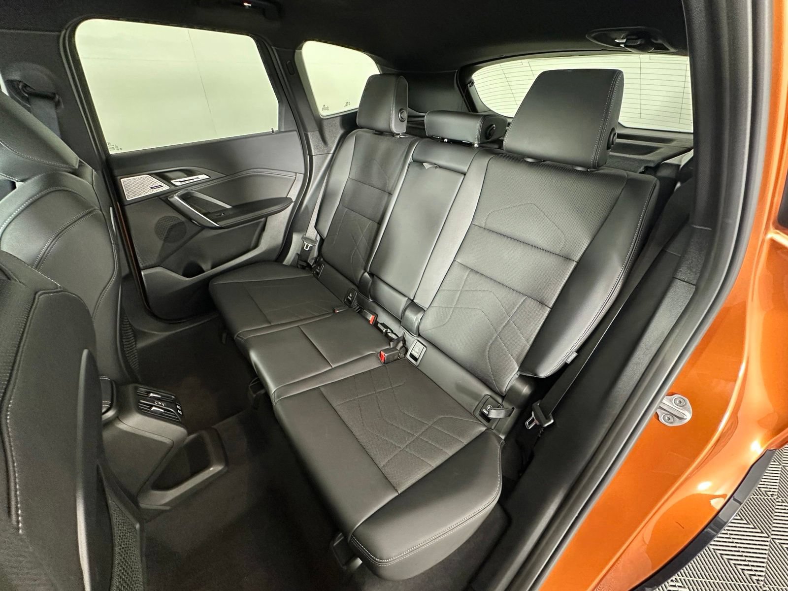 Used 2023 BMW X1 xDrive28i w/ Premium Package AWD/4WD image 30