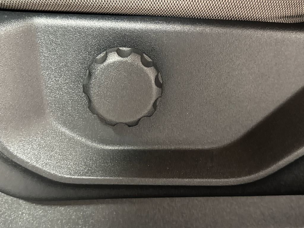 Used 2018 Ford F150 XLT image 16