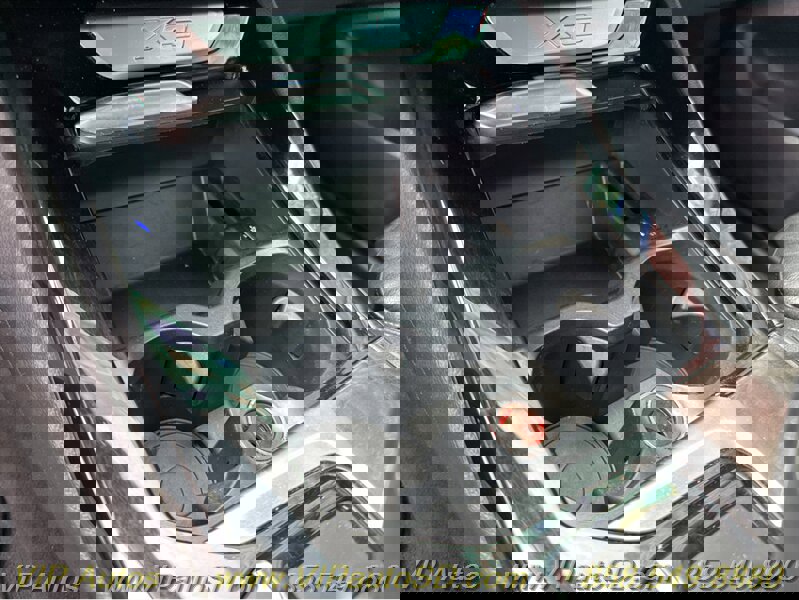 Used 2018 BMW X3 xDrive30i image 27