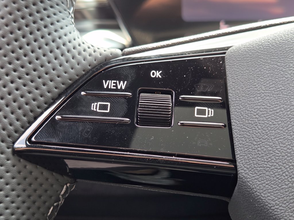 New 2026 Audi S5 Premium Plus AWD/4WD image 20