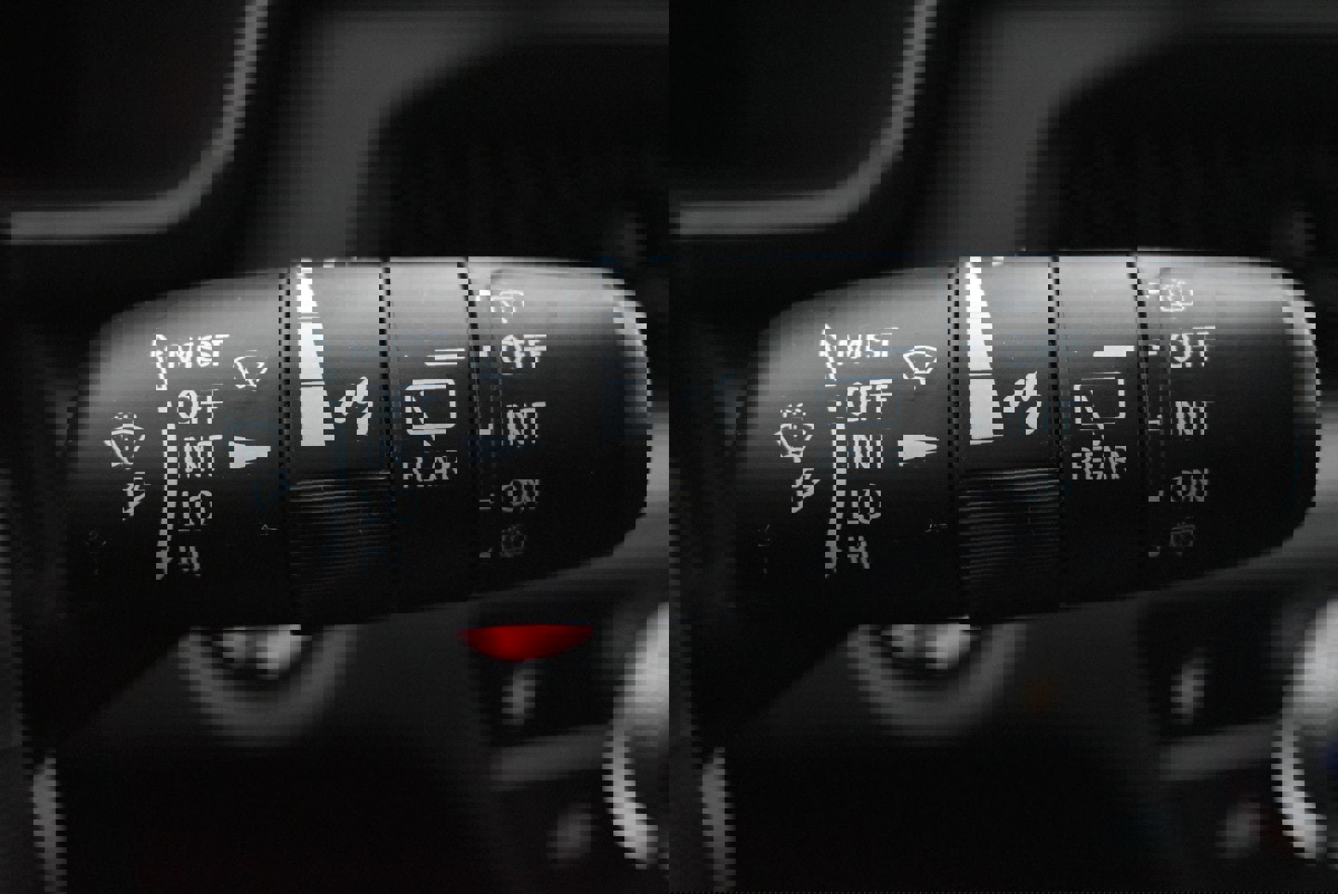 Used 2024 Honda CR-V Sport image 24