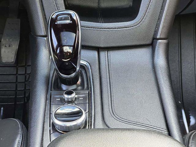 Used 2024 Cadillac XT6 Premium Luxury image 20