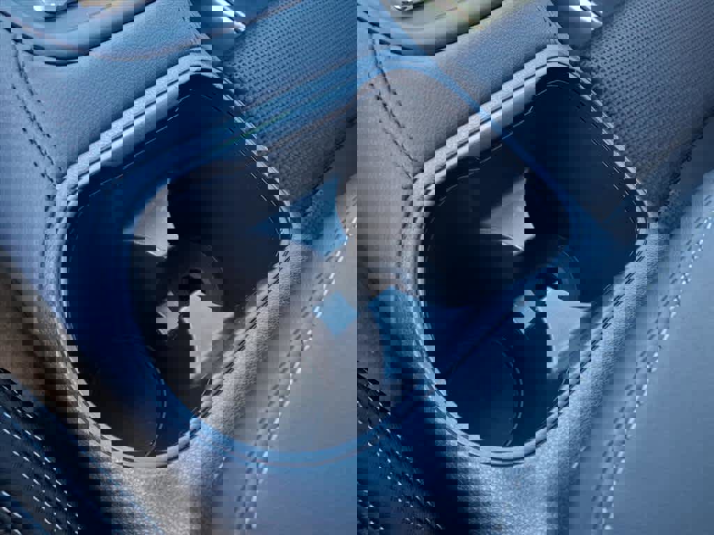 Certified 2025 Subaru Outback w/ Popular Package #1A image 37