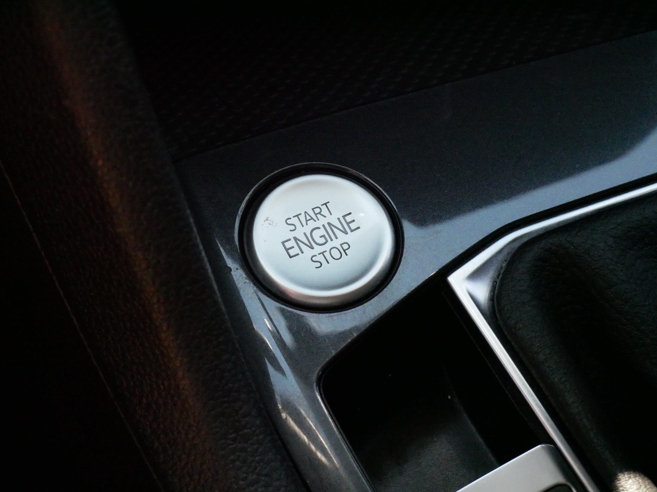 Certified 2022 Volkswagen Tiguan S AWD/4WD image 27