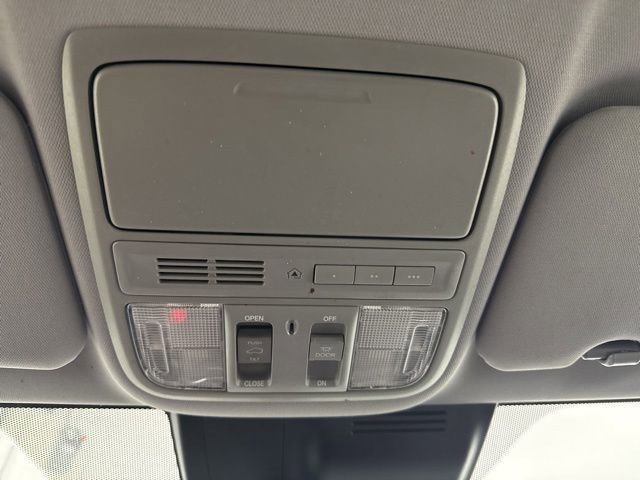 Used 2017 Honda CR-V EX-L image 44