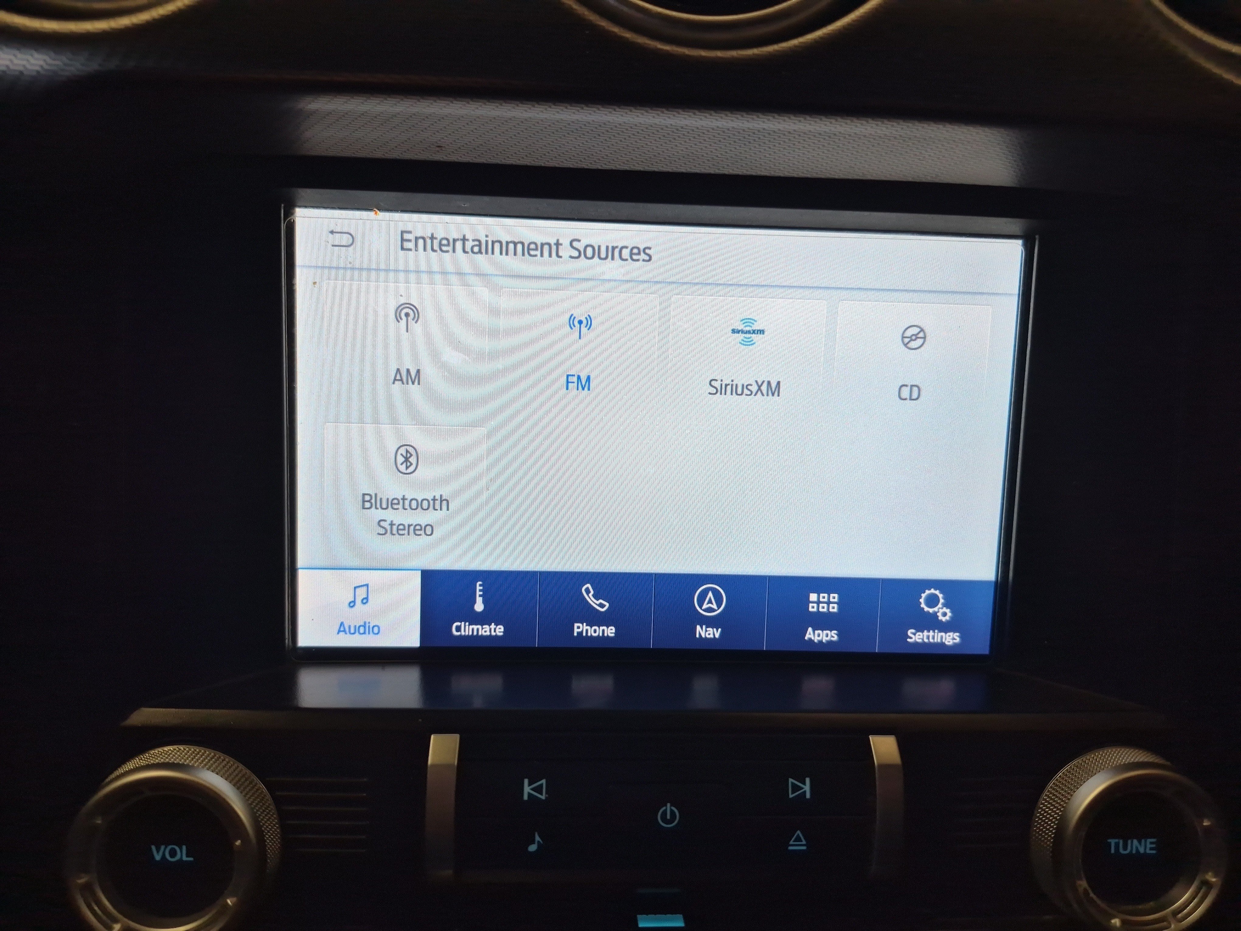 Used 2021 Ford Mustang GT Premium w/ Equipment Group 401A RWD image 29